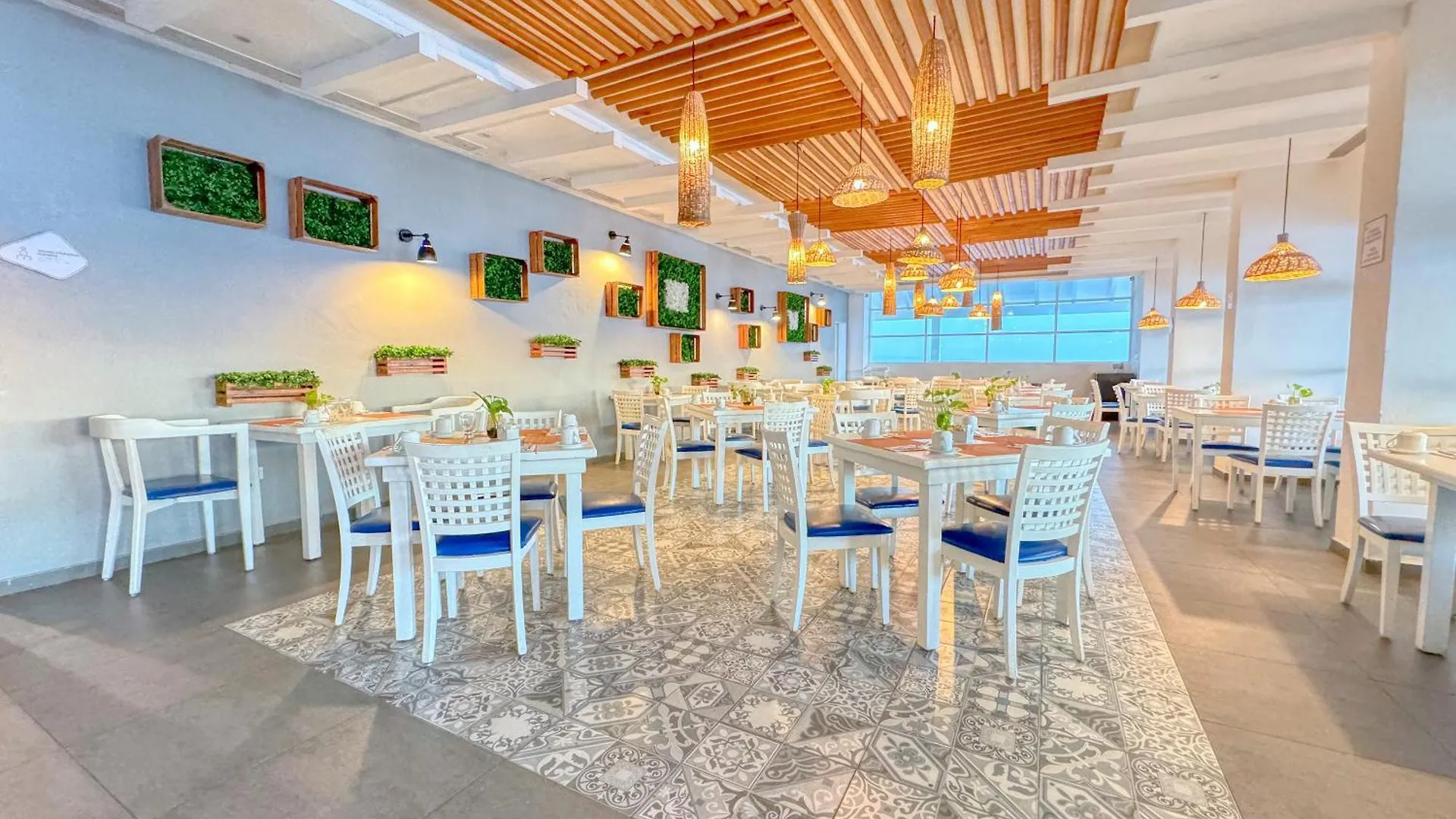 Paraiso En Playa De Cancún